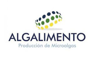 Algalimento