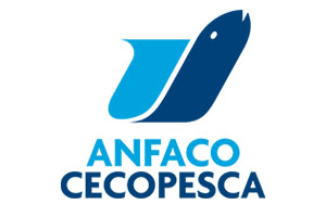 anfaco-cecopesca