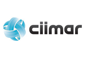 ciimar