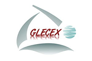 Glecex