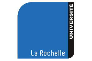 La Rochelle