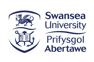 Swansea University