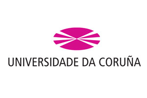 Universidade da Coruña